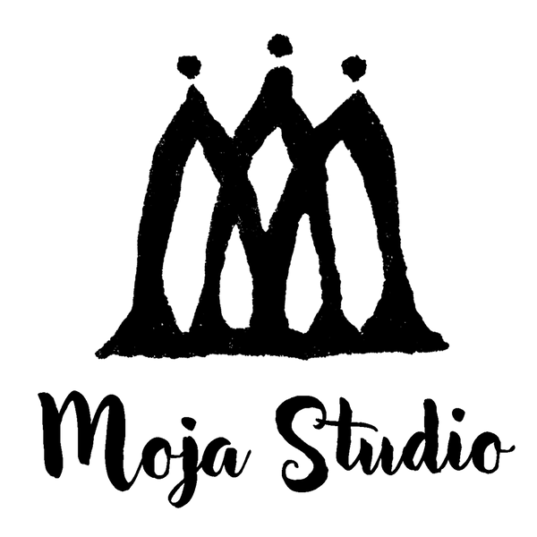 Moja studio