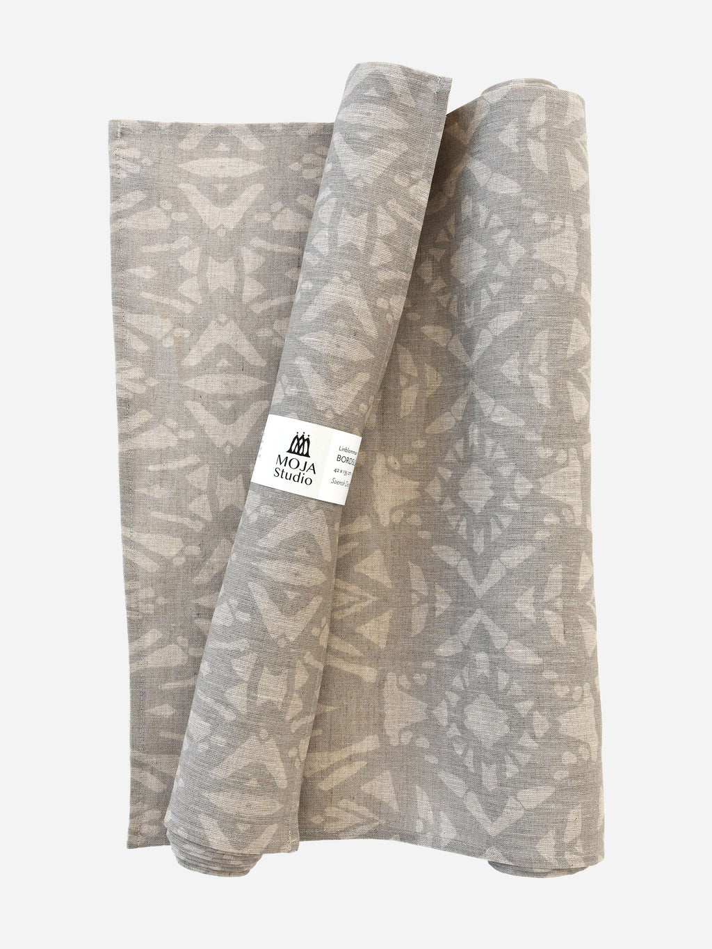 Bordslöpare Linblomma - Potatis