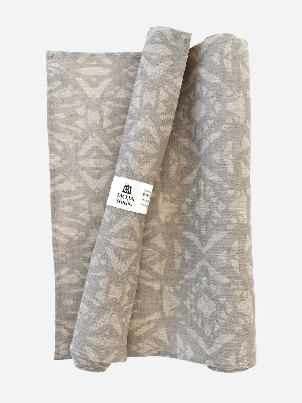 Bordslöpare Linblomma - Potatis