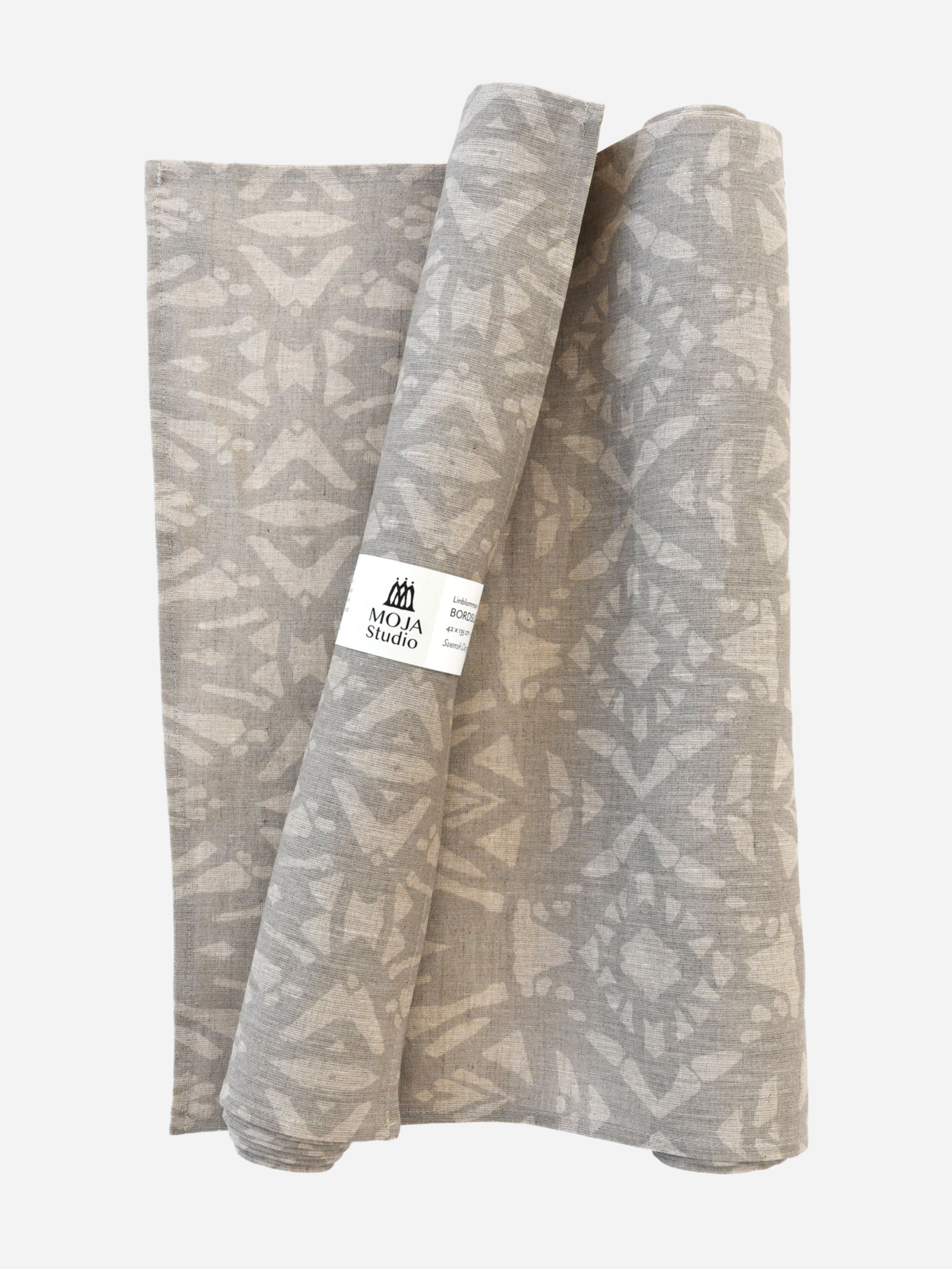 Bordslöpare Linblomma - Potatis