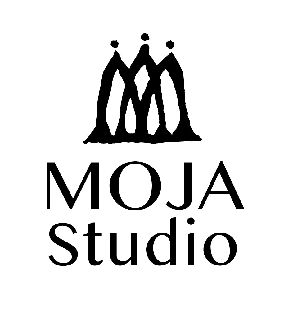 Moja studio